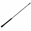 Roof Aerial Mast AM FM Radio Antenna Rod For Ford Focus, Fiesta, C-Max, Transit connect - 39,5 cm