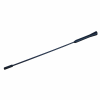 Roof Aerial Mast AM FM Radio Antenna Rod For Ford Transit, Connect, Custom, Fiesta, B-Mac, KA+, Ecosport - 50 cm