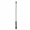 Roof Aerial Mast AM FM Radio Antenna Rod For Ford Transit, Connect, Custom, Fiesta, B-Mac, KA+, Ecosport - 50 cm