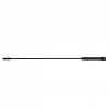 Roof Aerial Mast AM FM Radio Antenna Rod For Ford Focus, Fiesta, Ka, Transit, Connect, C-Max, Mondeo