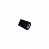 Roof Aerial Mast AM FM Radio Antenna Rod For Ford Focus, Fiesta, Ka, Transit, Connect, C-Max, Mondeo
