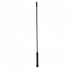Roof Aerial Mast AM FM Radio Antenna Rod For Ford Focus, Fiesta, Ka, Transit, Connect, C-Max, Mondeo