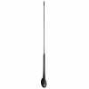 Roof Aerial Mast AM FM Radio Antenna Rod For Ford Focus, Fiesta, Connect