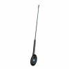Roof Aerial Mast AM FM Radio Antenna Rod For Ford Focus, Fiesta, Connect
