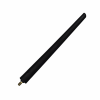 Roof Aerial Mast AM FM Radio Antenna Rod For Alfa Romeo Giulietta, Fiat Egea, 500 L