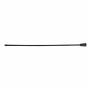 Roof Aerial Mast AM FM Radio Antenna Rod For Peugeot 106, 206, Partner, Citroen Berlingo
