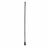 Roof Aerial Mast AM FM Radio Antenna Rod For Peugeot 106, 206, Partner, Citroen Berlingo