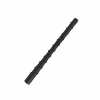Roof Aerial Mast AM FM Radio Antenna Rod For Ford Fiesta, Ecosport, Ranger