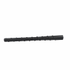 Roof Aerial Mast AM FM Radio Antenna Rod For Ford Fiesta, Ecosport, Ranger
