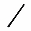 Roof Aerial Mast AM FM Radio Antenna Rod For Volkswagen Polo, Audi A1, Seat Leon, Skoda Yeti