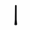 Roof Aerial Mast AM FM Radio Antenna Rod For Volkswagen Polo, Audi A1, Seat Leon, Skoda Yeti