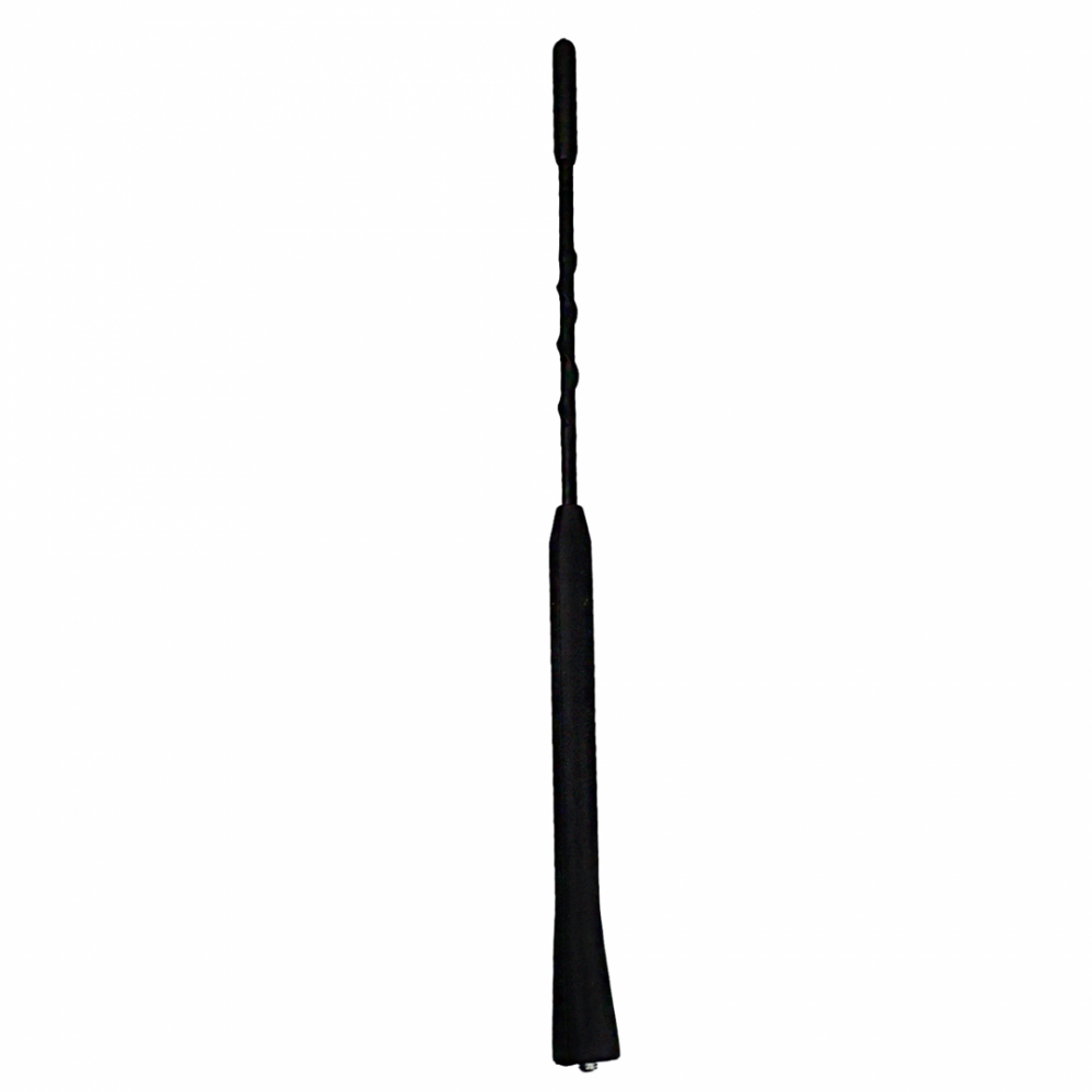 Seat Leon, Volkswagen Passat için Radyo Anten Çubuğu - 27 cm