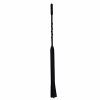 Roof Aerial Mast AM FM Radio Antenna Rod For Seat Leon, Volkswagen Passat
