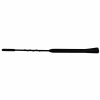 Roof Aerial Mast AM FM Radio Antenna Rod For Seat Leon, Volkswagen Passat
