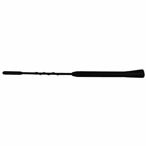 Seat Leon, Volkswagen Passat için Radyo Anten Çubuğu - 27 cm