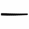 Roof Aerial Mast AM FM Radio Antenna Rod For Hyundai Santa Fe, Kia Cerato