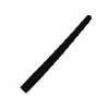 Roof Aerial Mast AM FM Radio Antenna Rod For Hyundai Santa Fe, Kia Cerato
