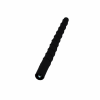 Roof Aerial Mast AM FM Radio Antenna Rod For Hyundai Santa Fe, Kia Cerato