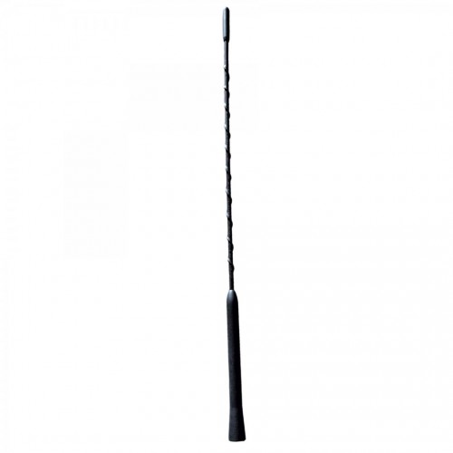 Volkswagen Passat, Seat Leon için Radyo Anten Çubuğu - 39,5 cm
