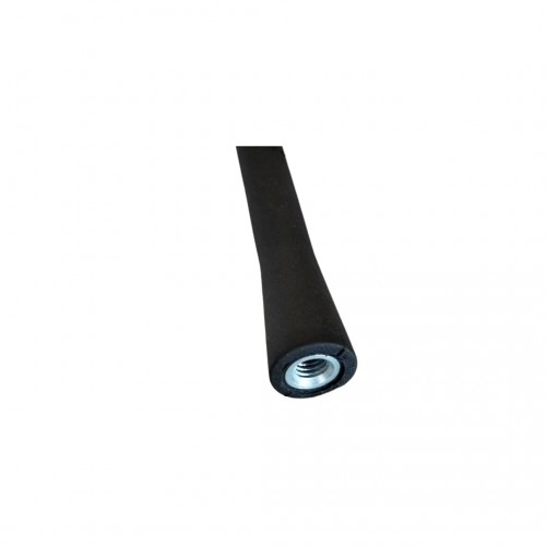 Volkswagen Passat, Seat Leon için Radyo Anten Çubuğu - 39,5 cm