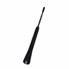 Volkswagen Passat, Seat Leon için Radyo Anten Çubuğu - 27 cm