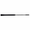 Volkswagen Passat, Seat Leon için Radyo Anten Çubuğu - 27 cm