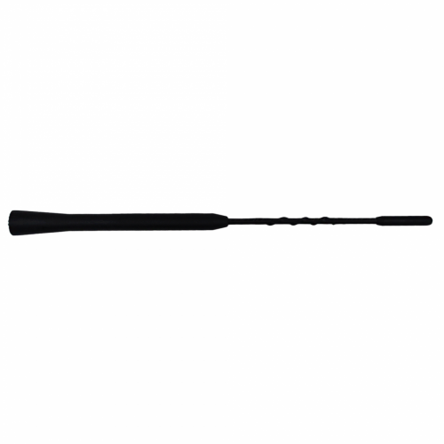 Volkswagen Passat, Seat Leon için Radyo Anten Çubuğu - 27 cm