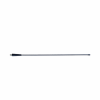 Roof Aerial Mast AM FM Radio Antenna Rod For Renault Megane, Clio, Dacia Logan - 40 cm