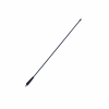 Roof Aerial Mast AM FM Radio Antenna Rod For Renault Megane, Clio, Dacia Logan - 40 cm
