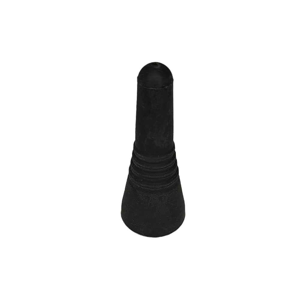 Antenna Mast Cover Cap For Mercedes W140, W202, W204, W208, W210