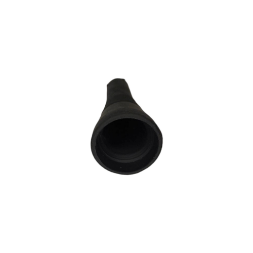 Antenna Mast Cover Cap For Mercedes W140, W202, W204, W208, W210