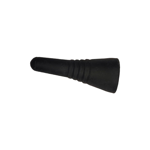 Antenna Mast Cover Cap For Mercedes W140, W202, W204, W208, W210