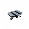 Engine Cover Clip For BMW E46, E36, E39, E60, E34, E38 – Zebra Type