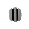 Engine Cover Clip For BMW E46, E36, E39, E60, E34, E38 – Zebra Type