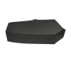Engine Cover For Mercedes W124, W202