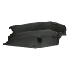 Engine Cover For Mercedes W124, W202