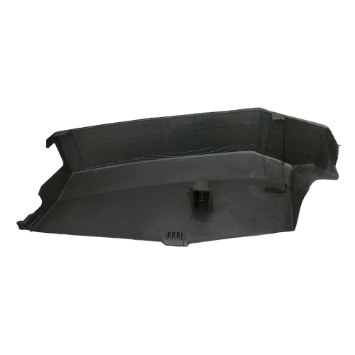Engine Cover For Mercedes W124, W202