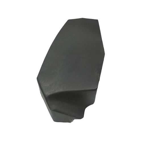 Engine Cover For Mercedes W124, W202