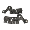 Bumper Bracket Support For Renault Megane 3