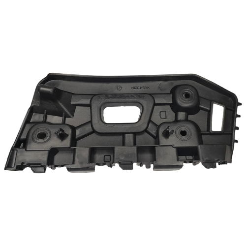 Bumper Bracket Support For Dacia Dokker, Lodgy - Right