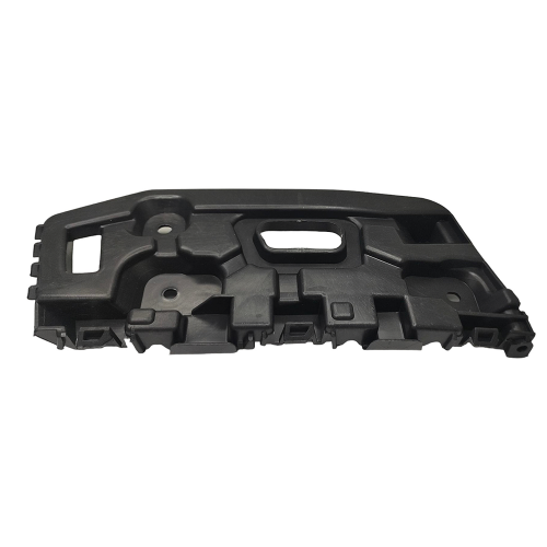 Bumper Bracket Support For Dacia Dokker, Lodgy - Right