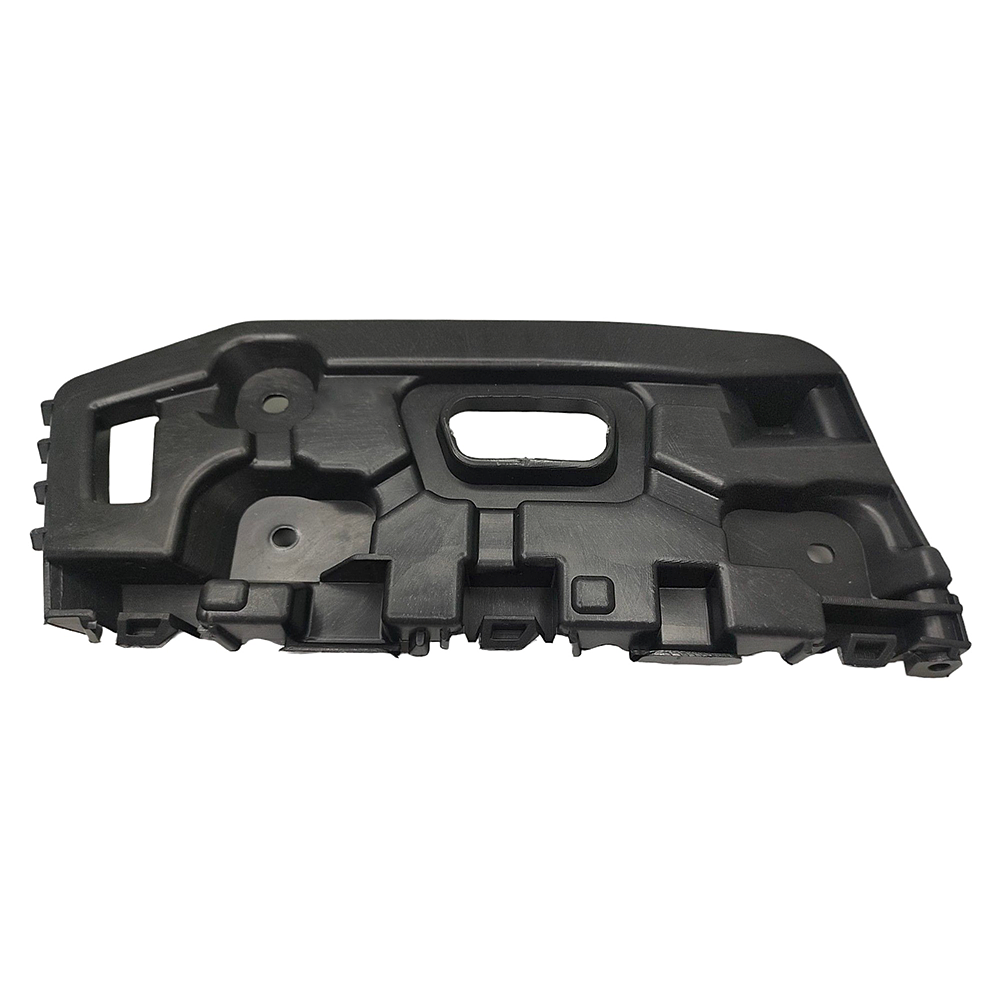 Bumper Bracket Support For Dacia Dokker, Lodgy - Right