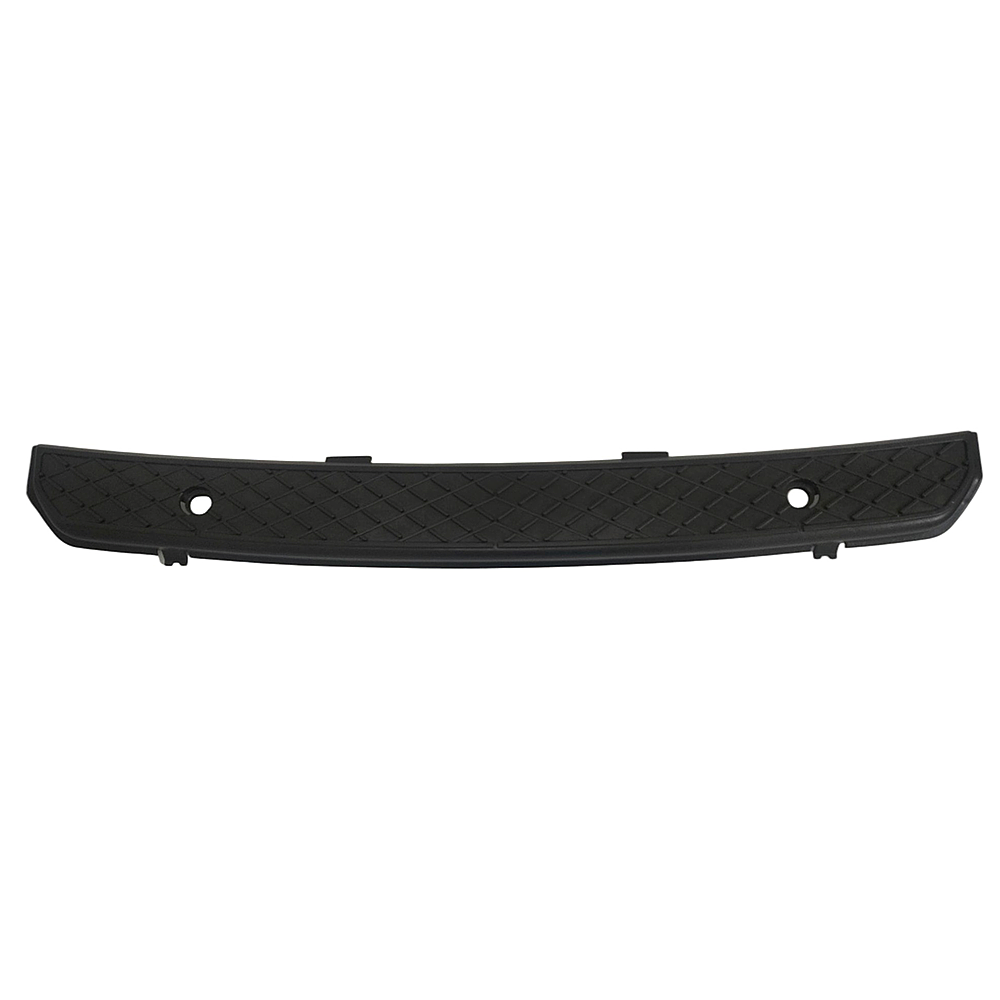 Mercedes W906 için Tampon Alt Basamağı