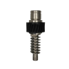 Step Motor Inner Gear For Ford