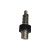 Step Motor Inner Gear For Ford