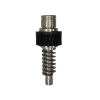 Step Motor Inner Gear For Ford
