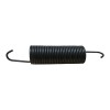 Rear Coil Spring For Mercedes W124