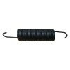 Rear Coil Spring For Mercedes W124
