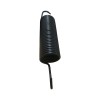 Rear Coil Spring For Mercedes W124