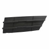 Front Bumper Grill Cover For Fiat Egea